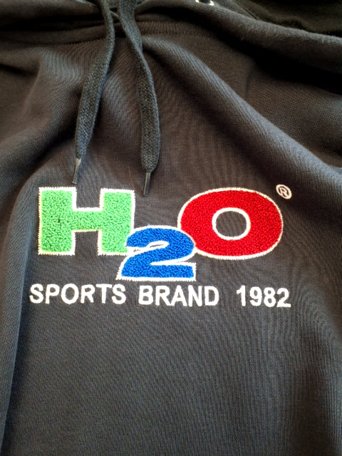 H2O Sweatshirt